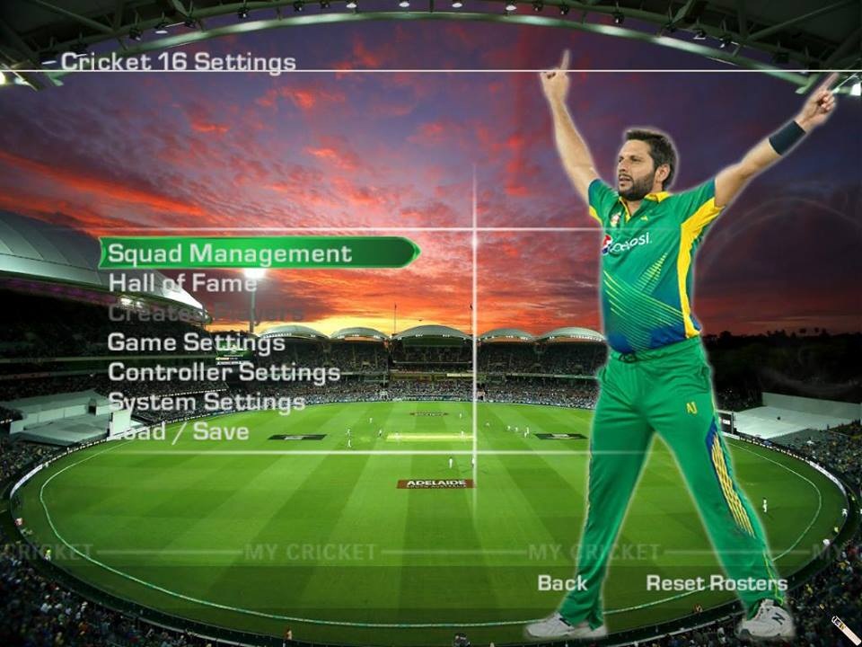 cricket 07 game pc download