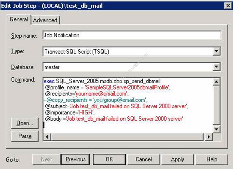 sql server 2000 sp4 download